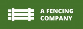 Fencing Aberdare - Hunter Fencing Company